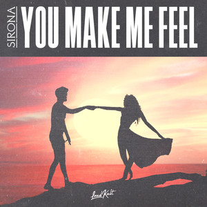 You Make Me Feel