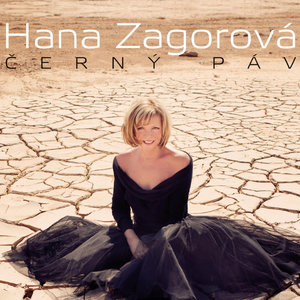 Hana Zagorová - Vlaštovčí hnízdo