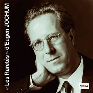 Die Fledermaus - Ouverture (歌剧《蝙蝠》)