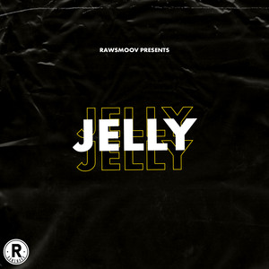 Jelly