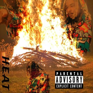 H.E.A.T (Explicit)