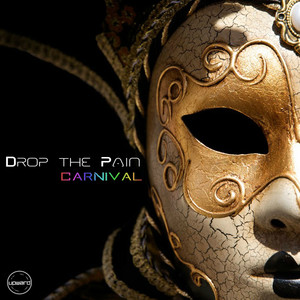 Carnival (Original Mix)