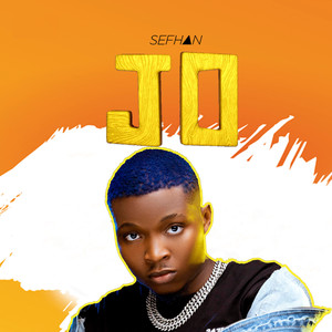 Jo (Explicit)