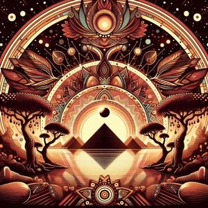 Etribe
