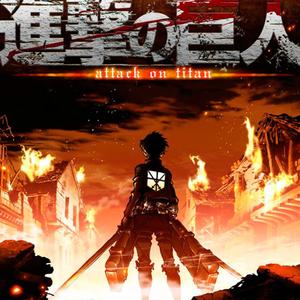 No Other (feat. EliDaG) (Explicit)