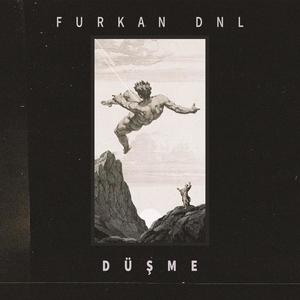 Düşme (Explicit)