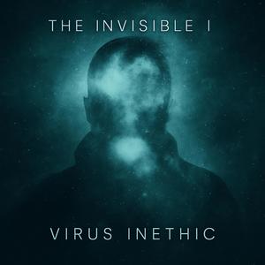 The Invisible I