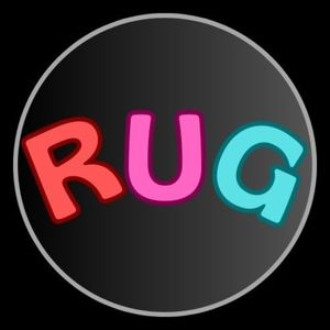 Rug (Outro)