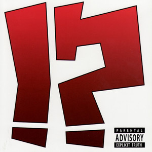 Killa Cali (Explicit)