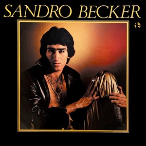 Sandro Becker