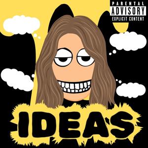 Ideas (Explicit)