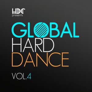 Barracuda (Mix Cut)