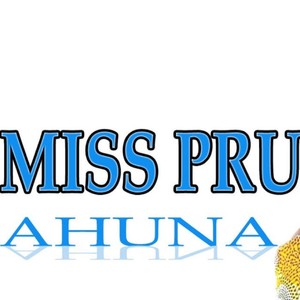 Ahuna