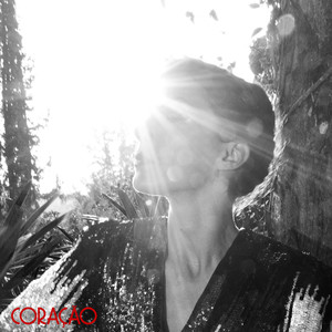 Coração (Edição Especial 10 Anos)