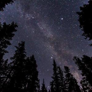 being alone (Explicit)