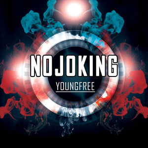 Nojoking