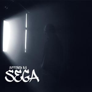 SUFFERED BY SEGA (Explicit)