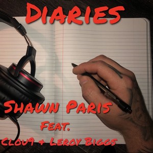 Diaries (Explicit)