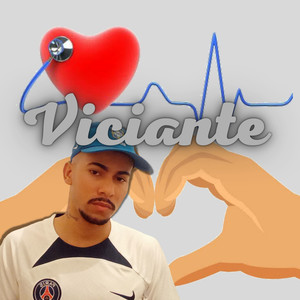 Viciante (Explicit)