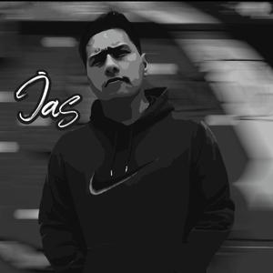 Toma 4 (feat. Marco Antonio Valdez el sr. De las rancheras) (Explicit)