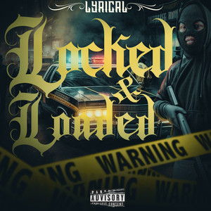 Back It Up (feat. Lil Yogi) (Explicit)