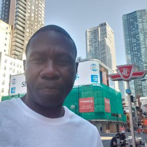 In Da Air (feat. K Switch) (Explicit)