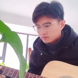 谱曲 (Demo)