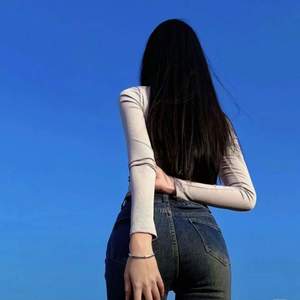 压力小曲 (灌伤害骗骗花)