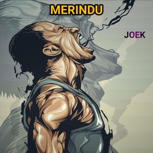 Merindu