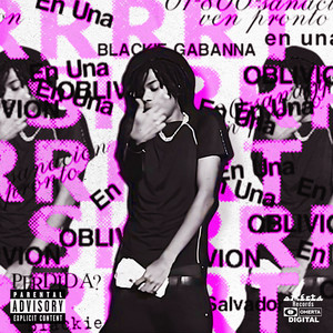 En Una (Explicit)