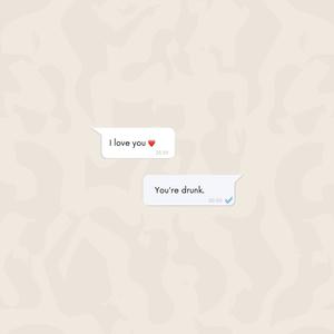 Addicted (feat. Andy Washere) (Explicit)