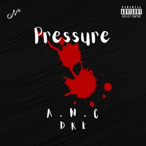 Pressure (Explicit)