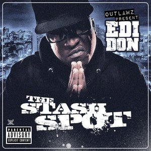 Wonder Why (Explicit)