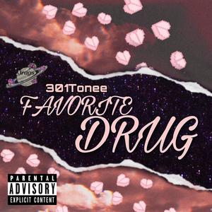 Favorite ** (Explicit)