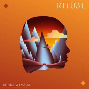 RITUAL