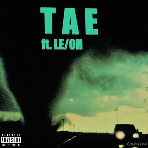 Slow Your Roll (Explicit)