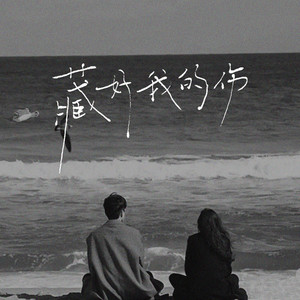 藏好我的伤 (大大怪将军)