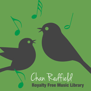 Royalty Free Music Library