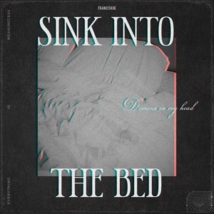 Sink into the Bed