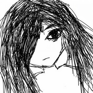 attention deficit hyperactivity disorder