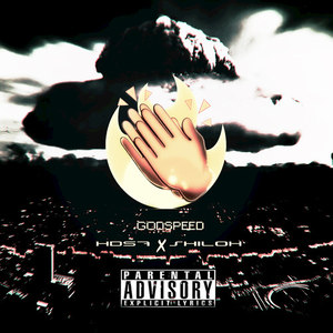 Godspeed (Explicit)