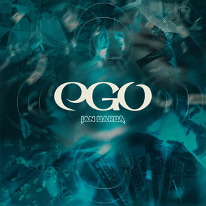 Ego (Explicit)