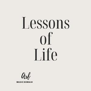 Lessons of Life