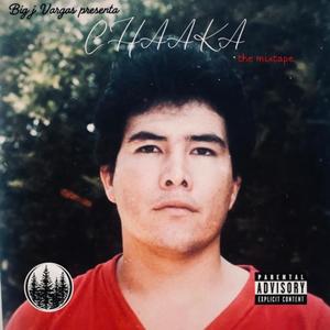 HORRORCORE (feat. Bala RC) (Explicit)