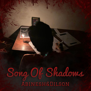 Song of Shadows