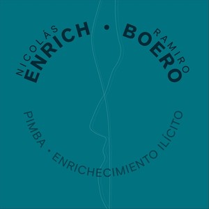 Enrichecimiento Ilícito
