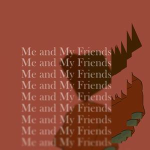 Home(feat. Anicca)