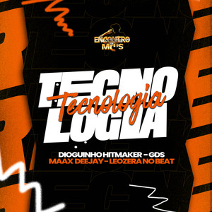 Tecnologia (Explicit)