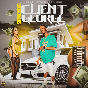 Client George (Explicit)