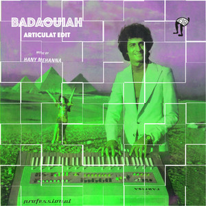 Badaouiah (Articulat Edit)